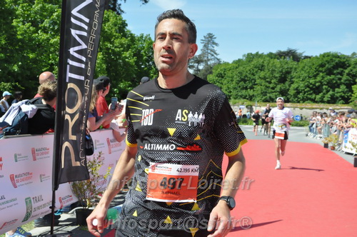 Marathon_Cheverny2026_Dimanche/CHEVERNYSM2026_21288.JPG