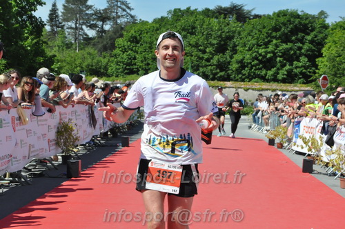 Marathon_Cheverny2026_Dimanche/CHEVERNYSM2026_21290.JPG