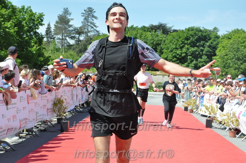 Marathon_Cheverny2026_Dimanche/CHEVERNYSM2026_21292.JPG