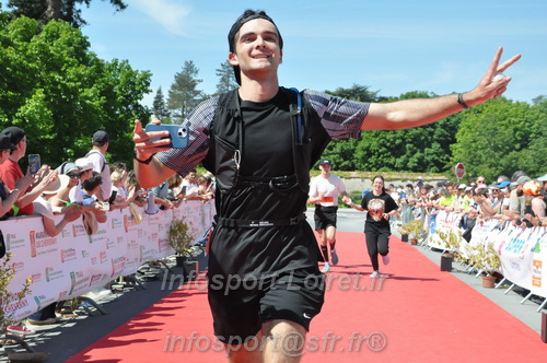 Marathon_Cheverny2026_Dimanche/CHEVERNYSM2026_21293.JPG