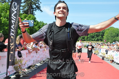 Marathon_Cheverny2026_Dimanche/CHEVERNYSM2026_21294.JPG
