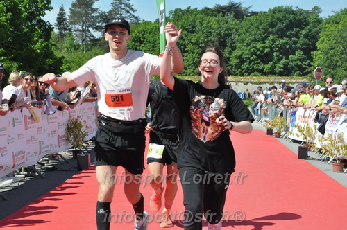 Marathon_Cheverny2026_Dimanche/CHEVERNYSM2026_21296.JPG