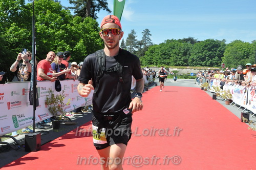 Marathon_Cheverny2026_Dimanche/CHEVERNYSM2026_21298.JPG