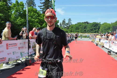 Marathon_Cheverny2026_Dimanche/CHEVERNYSM2026_21299.JPG