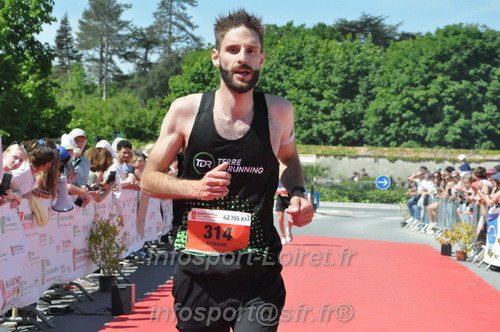 Marathon_Cheverny2026_Dimanche/CHEVERNYSM2026_21300.JPG