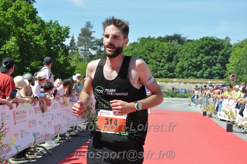 Marathon_Cheverny2026_Dimanche/CHEVERNYSM2026_21301.JPG