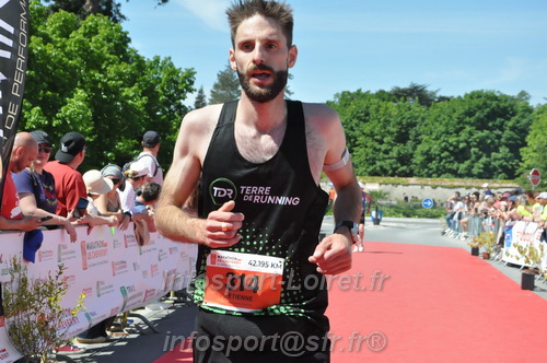 Marathon_Cheverny2026_Dimanche/CHEVERNYSM2026_21302.JPG