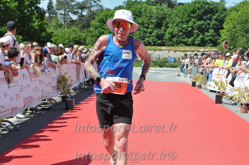 Marathon_Cheverny2026_Dimanche/CHEVERNYSM2026_21303.JPG