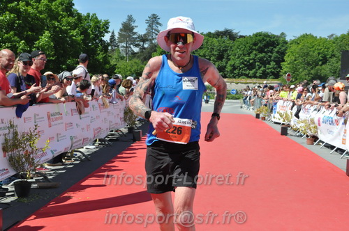Marathon_Cheverny2026_Dimanche/CHEVERNYSM2026_21304.JPG