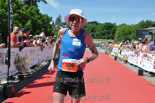 Marathon_Cheverny2026_Dimanche/CHEVERNYSM2026_21305.JPG