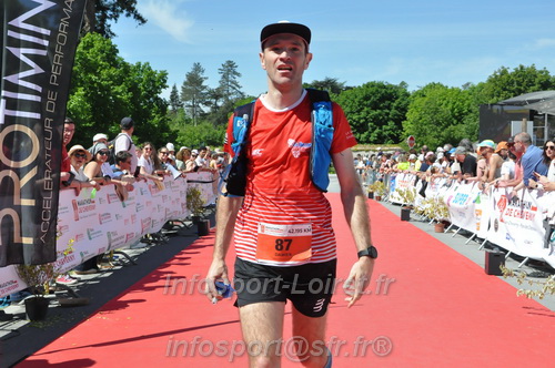 Marathon_Cheverny2026_Dimanche/CHEVERNYSM2026_21308.JPG