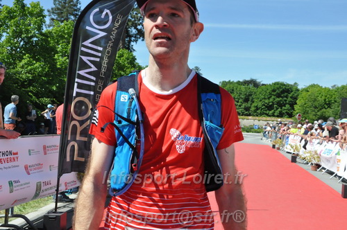 Marathon_Cheverny2026_Dimanche/CHEVERNYSM2026_21309.JPG