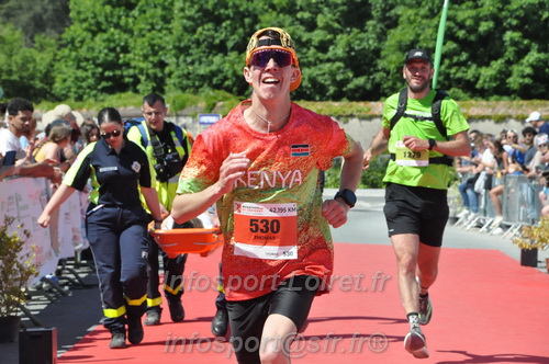 Marathon_Cheverny2026_Dimanche/CHEVERNYSM2026_21310.JPG
