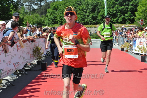 Marathon_Cheverny2026_Dimanche/CHEVERNYSM2026_21311.JPG