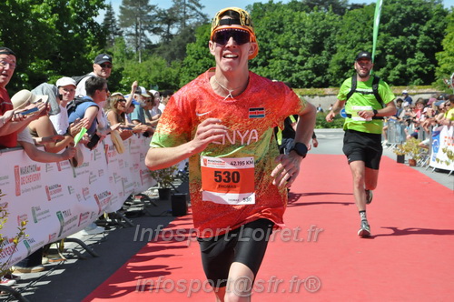 Marathon_Cheverny2026_Dimanche/CHEVERNYSM2026_21312.JPG
