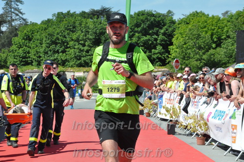 Marathon_Cheverny2026_Dimanche/CHEVERNYSM2026_21313.JPG