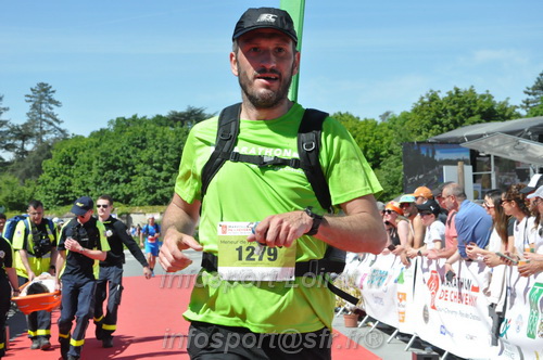 Marathon_Cheverny2026_Dimanche/CHEVERNYSM2026_21314.JPG