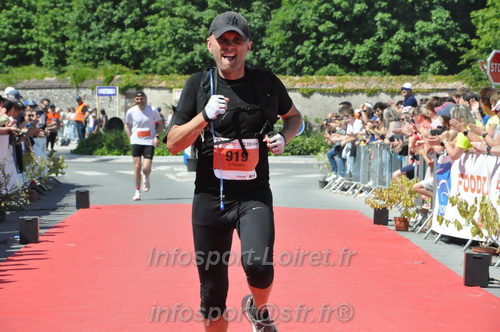 Marathon_Cheverny2026_Dimanche/CHEVERNYSM2026_21320.JPG