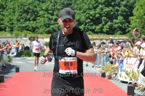 Marathon_Cheverny2026_Dimanche/CHEVERNYSM2026_21321.JPG