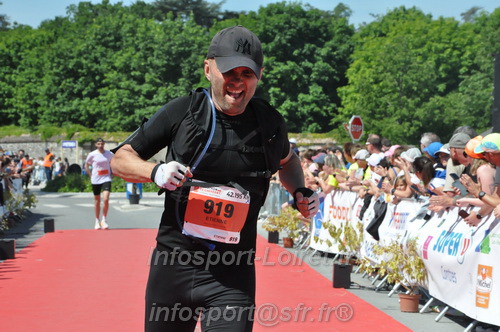 Marathon_Cheverny2026_Dimanche/CHEVERNYSM2026_21322.JPG