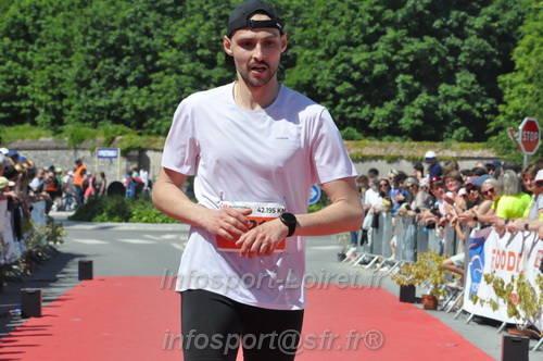 Marathon_Cheverny2026_Dimanche/CHEVERNYSM2026_21323.JPG