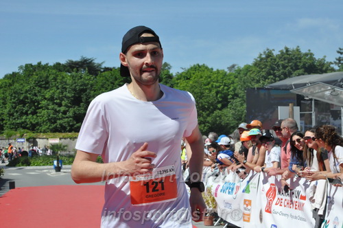 Marathon_Cheverny2026_Dimanche/CHEVERNYSM2026_21325.JPG