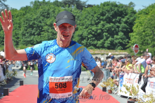 Marathon_Cheverny2026_Dimanche/CHEVERNYSM2026_21326.JPG