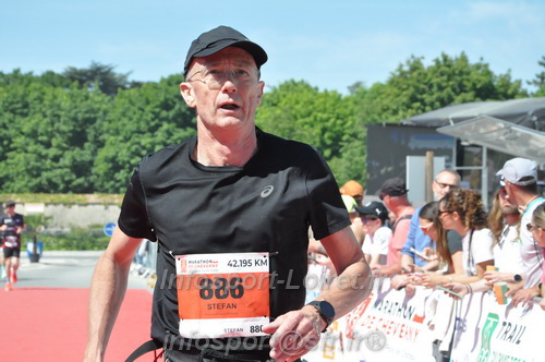 Marathon_Cheverny2026_Dimanche/CHEVERNYSM2026_21329.JPG