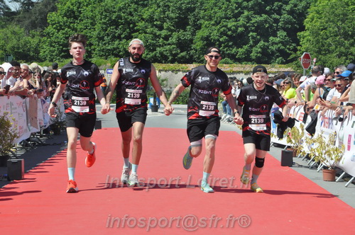 Marathon_Cheverny2026_Dimanche/CHEVERNYSM2026_21330.JPG