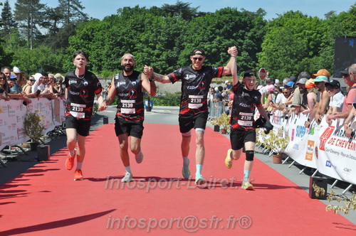 Marathon_Cheverny2026_Dimanche/CHEVERNYSM2026_21331.JPG
