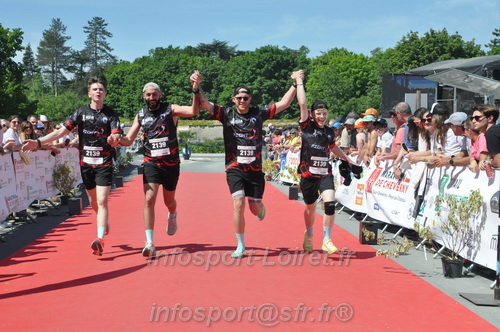 Marathon_Cheverny2026_Dimanche/CHEVERNYSM2026_21332.JPG