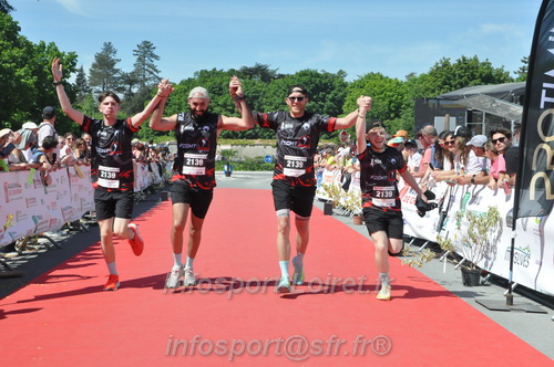 Marathon_Cheverny2026_Dimanche/CHEVERNYSM2026_21333.JPG