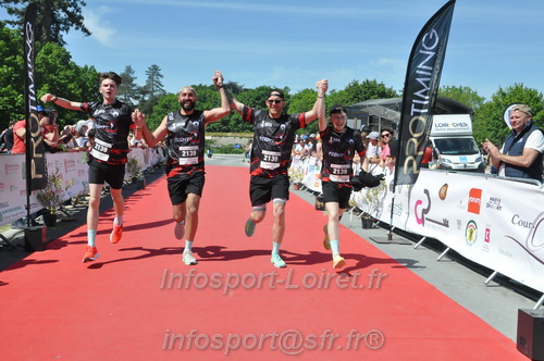 Marathon_Cheverny2026_Dimanche/CHEVERNYSM2026_21334.JPG