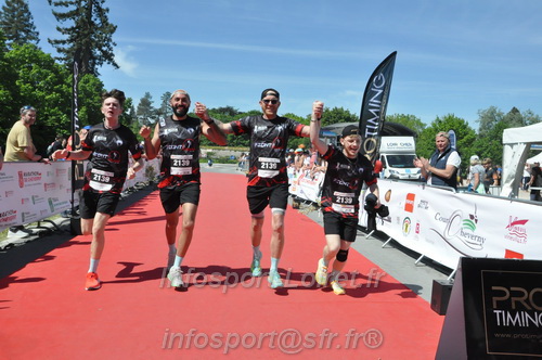 Marathon_Cheverny2026_Dimanche/CHEVERNYSM2026_21335.JPG