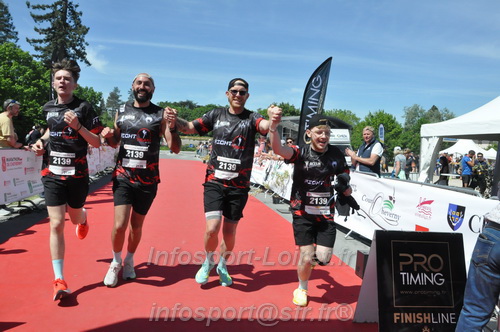 Marathon_Cheverny2026_Dimanche/CHEVERNYSM2026_21336.JPG