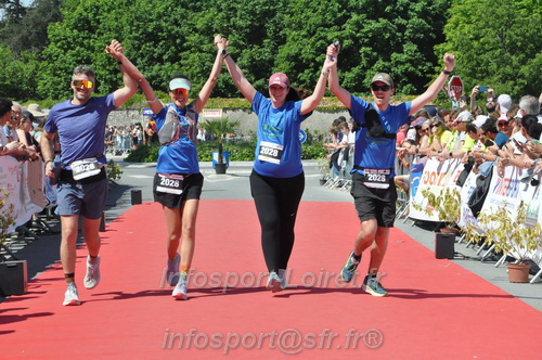 Marathon_Cheverny2026_Dimanche/CHEVERNYSM2026_21340.JPG