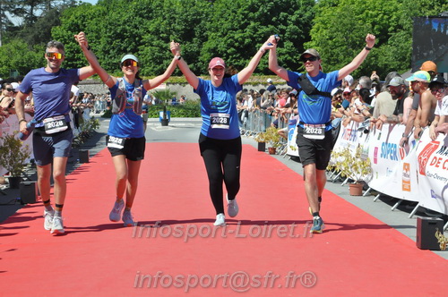 Marathon_Cheverny2026_Dimanche/CHEVERNYSM2026_21341.JPG