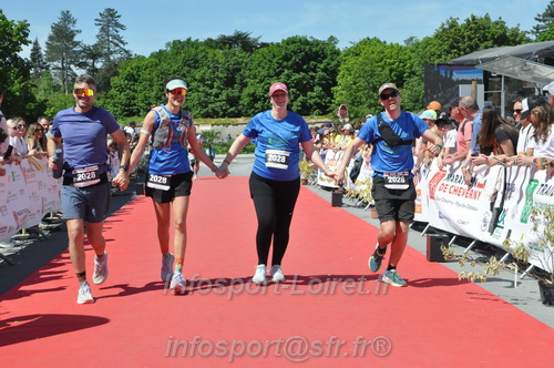 Marathon_Cheverny2026_Dimanche/CHEVERNYSM2026_21342.JPG