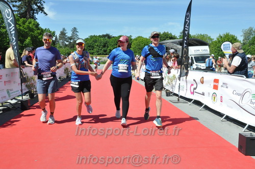 Marathon_Cheverny2026_Dimanche/CHEVERNYSM2026_21344.JPG