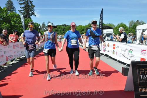 Marathon_Cheverny2026_Dimanche/CHEVERNYSM2026_21345.JPG