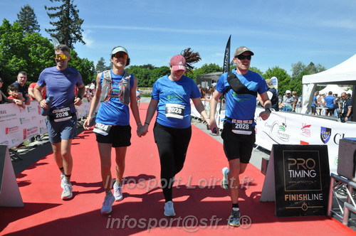 Marathon_Cheverny2026_Dimanche/CHEVERNYSM2026_21346.JPG