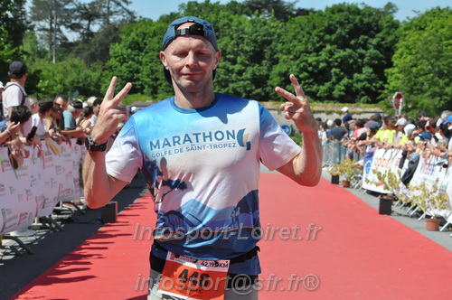 Marathon_Cheverny2026_Dimanche/CHEVERNYSM2026_21348.JPG