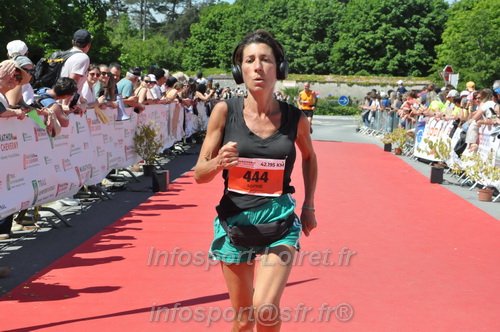 Marathon_Cheverny2026_Dimanche/CHEVERNYSM2026_21351.JPG