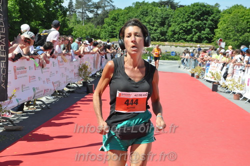 Marathon_Cheverny2026_Dimanche/CHEVERNYSM2026_21352.JPG