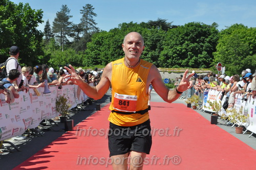 Marathon_Cheverny2026_Dimanche/CHEVERNYSM2026_21353.JPG
