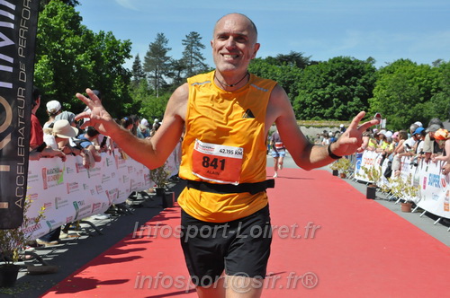 Marathon_Cheverny2026_Dimanche/CHEVERNYSM2026_21354.JPG