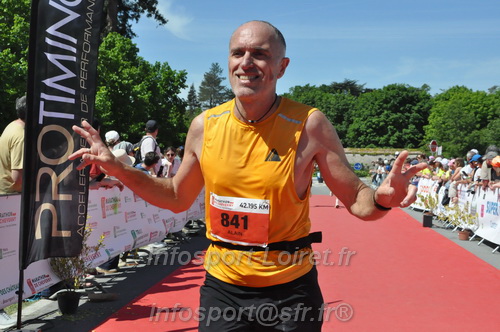 Marathon_Cheverny2026_Dimanche/CHEVERNYSM2026_21355.JPG