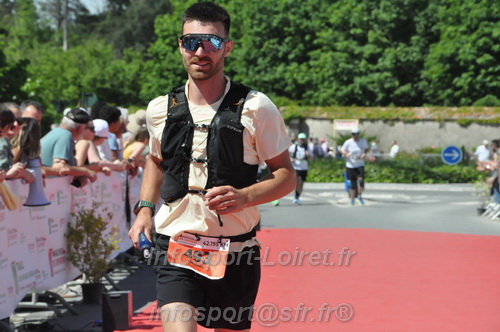Marathon_Cheverny2026_Dimanche/CHEVERNYSM2026_21356.JPG