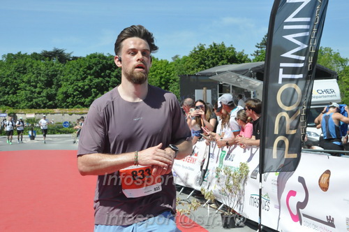 Marathon_Cheverny2026_Dimanche/CHEVERNYSM2026_21358.JPG