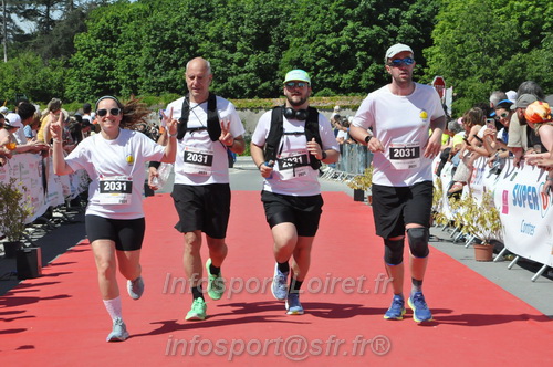 Marathon_Cheverny2026_Dimanche/CHEVERNYSM2026_21359.JPG